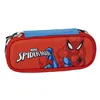 Holdall Spider-Man