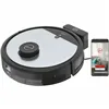 Robot Vacuum Cleaner Hoover HG5