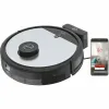Robottolmuimeja Hoover HG5