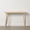 Hall Natural 106 x 35 x 75 cm