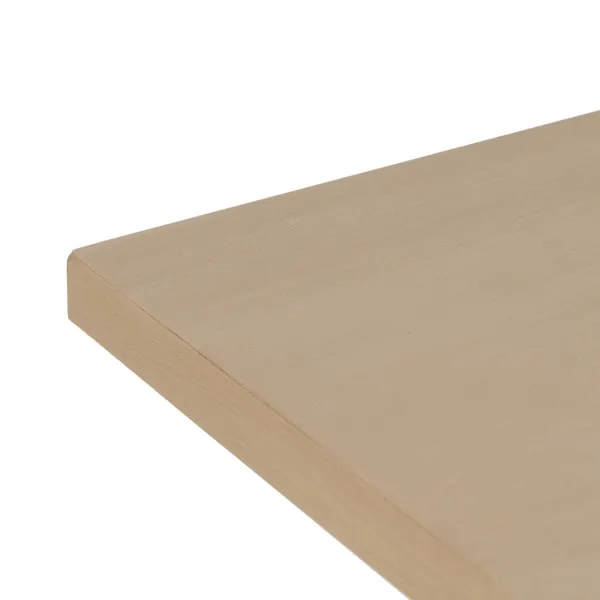 Salė Natūralus 106 x 35 x 75 cm