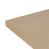 Hallipöytä Luonnollinen 106 x 35 x 75 cm
