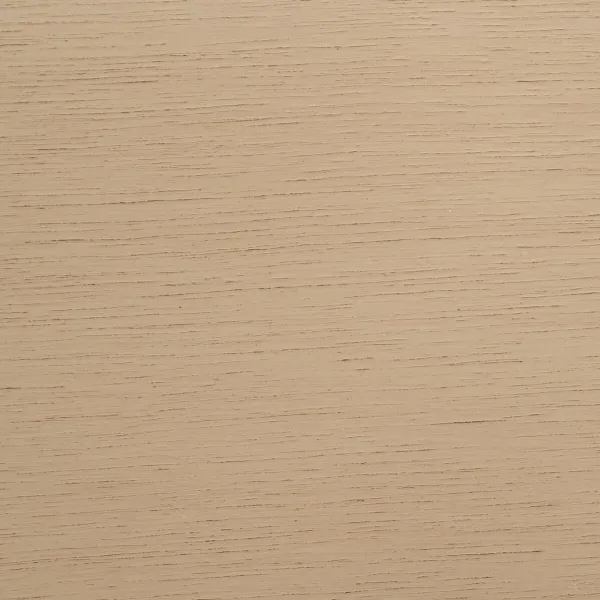 Hall Natural 106 x 35 x 75 cm