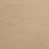Salė Natūralus 106 x 35 x 75 cm