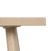 Hall Natural 106 x 35 x 75 cm