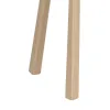 Salė Natūralus 106 x 35 x 75 cm