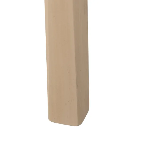Salė Natūralus 106 x 35 x 75 cm