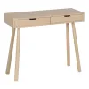 Salė Natūralus 90 x 35 x 75 cm