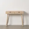 Hall Natural 90 x 35 x 75 cm