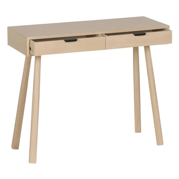 Hall Natural 90 x 35 x 75 cm