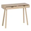 Hall Natural 90 x 35 x 75 cm