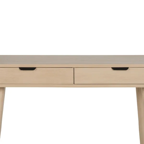 Hall Natural 90 x 35 x 75 cm