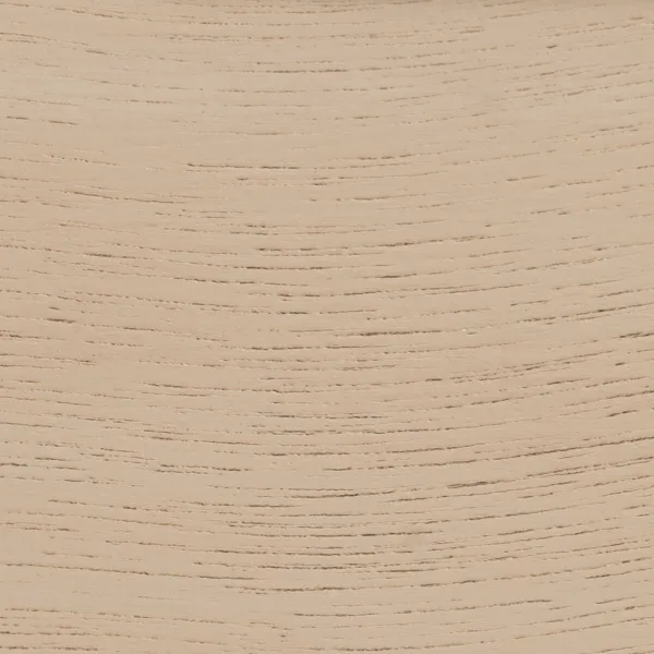 Koridors Dabisks 90 x 35 x 75 cm