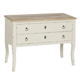Koridors Balts Dabisks 104 x 50 x 78 cm