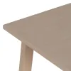 Hall White 71 x 30 x 71 cm