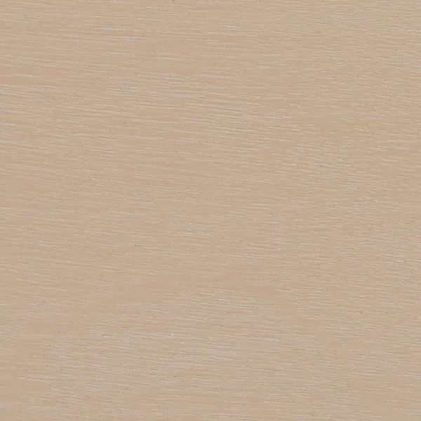 Salė Balta 90 x 32 x 75 cm