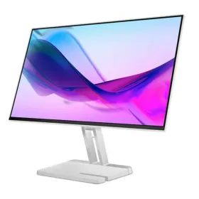 Monitorius Lenovo L24I-4B 23,8