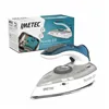 Steam Iron IMETEC NUVOLA 2.0 1000 W