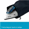 Steam Iron IMETEC NUVOLA 2.0 1000 W