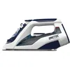 Steam Iron IMETEC GV130 2200 W