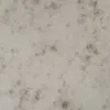 Настенное зеркало Чёрный 90 x 5 x 90 cm 90 x 90 cm