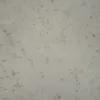 Настенное зеркало Чёрный 90 x 5 x 120 cm 90 x 120 cm