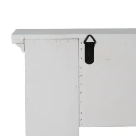 Настольный ПК Lenovo 90X2002MPL