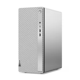 Stalinis kompiuteris Lenovo 90X2002MPL