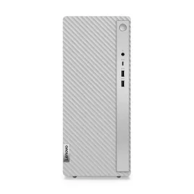 Pöytä-PC Lenovo 90X2002TPL