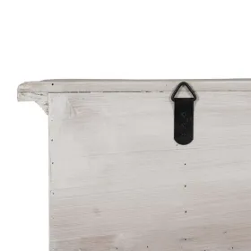 Stalinis kompiuteris Lenovo 90X2002TPL