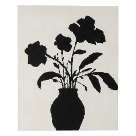 Полотно Полотно древесина сосны 80 x 3,7 x 100 cm