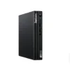 Desktop PC Lenovo 12E3S1QG00 8 GB RAM 256 GB SSD