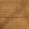 Riiulid Beež 30 x 30 x 109 cm (3 Ühikut)