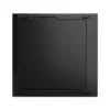 Desktop PC Lenovo 12E3S1QG00 8 GB RAM 256 GB SSD