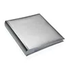 Photograph album Versa Silver