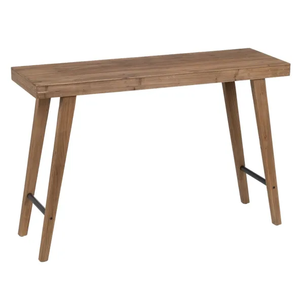 Koridors Dabisks 120 x 40 x 80 cm
