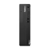 Mini Dators Lenovo 12U8001QSP