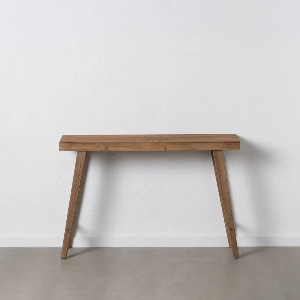 Esik Naturaalne 120 x 40 x 80 cm