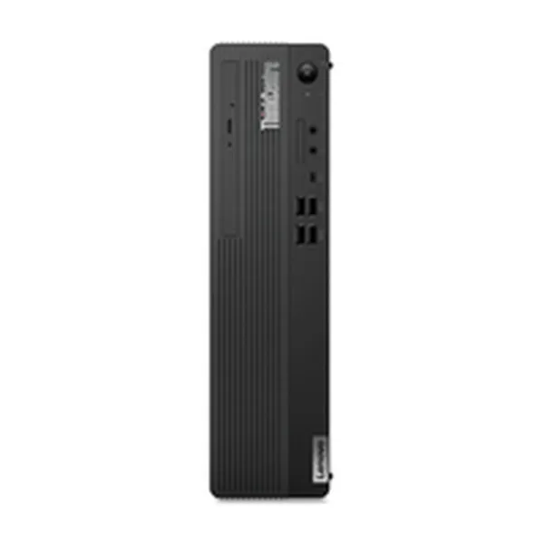 Mini Dators Lenovo 12U8001QSP