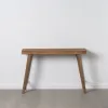 Koridors Dabisks 120 x 40 x 80 cm