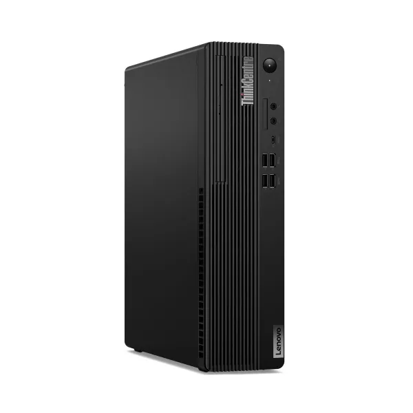 Mini Dators Lenovo 12U8001QSP