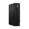 Mini Dators Lenovo 12U8001QSP