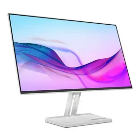Pelinäyttö Lenovo 67CBKAC1EU 27