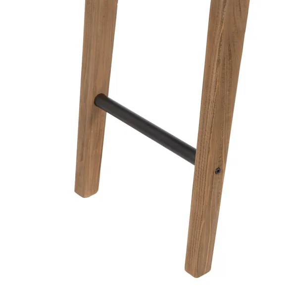 Koridors Dabisks 120 x 40 x 80 cm