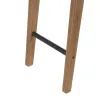 Salė Natūralus 120 x 40 x 80 cm