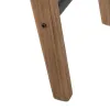 Hall Natural 120 x 40 x 80 cm