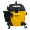 Extractor Dewalt AT-DXV34PTA 1200 W 15 kPa 34 L