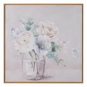 Полотно Полотно 70 x 3,5 x 70 cm