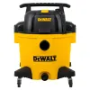 Extractor Dewalt AT-DXV34PTA 1200 W 15 kPa 34 L