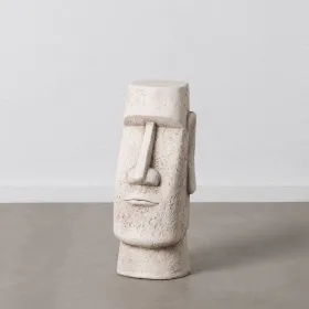 skulptūra
